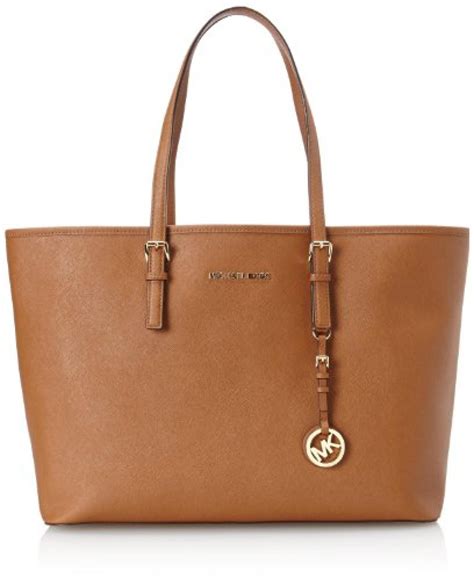 michael kors tasche 30s3gtvt6l|michael kors handbags.